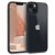 Caseology Skyfall iPhone 14 Plus / 15 Plus tok – Matt Fekete