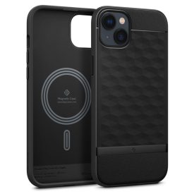   Caseology Parallax Mag Magsafe iPhone 14 Plus  / 15 Plus tok – Matt Fekete