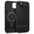 Caseology Parallax Mag Magsafe iPhone 14 Plus  / 15 Plus tok – Matt Fekete