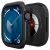 Caseology Vault Apple Watch 10 /  11 (46 mm) tok – Matt Fekete