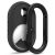 Spigen Vault Apple Airtag 1 / 2 tok – Matt Fekete