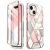 Supcase Cosmo iPhone 14 Plus / 15 Plus tok – Marble