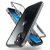 Supcase Edge Xt iPhone 14 Plus / 15 Plus tok – Fekete