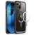 Supcase Ub Mag Magsafe iPhone 14 Plus / 15 Plus tok – Fekete