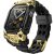 Supcase Ub Ore Apple Watch 10 / 11 (46 mm) tok – Arany