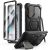 SUPCASE IBLSN ARMORBOX MAG MAGSAFE GALAXY S25 ULTRA BLACK