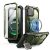Supcase Iblsn Armorbox Mag Magsafe iPhone 16e / 17e tok – Guldan