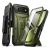 Supcase Unicorn Beetle Pro iPhone Air tok – Guldan