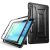 SUPCASE UNICORN BEETLE PRO GALAXY TAB S9 11.0 / S9 FE / S10 FE / S10 LITE 10.9 X710 / X716B / X510 / X516B / X520 / X526 / X400 / X406B BLACK