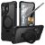 SUPCASE UB GRIP MAG MAGSAFE GALAXY S26 ULTRA ARAMID