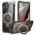 SUPCASE UB GRIP MAG MAGSAFE GALAXY S26 DESERT