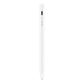 Tactical Roger Pencil – Fehér