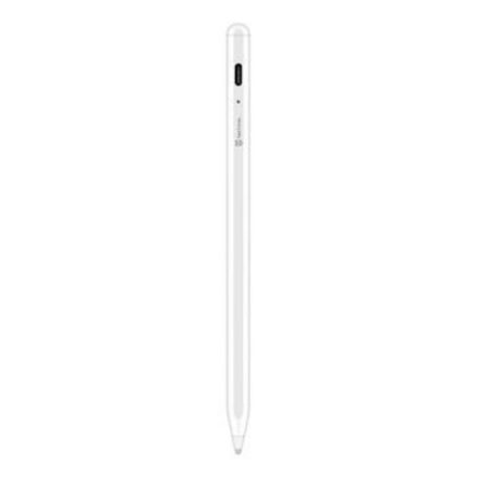 Tactical Roger Pencil – Fehér
