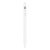 Tactical Roger Pencil – Fehér