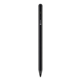 Tactical Roger Pencil – Fekete