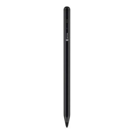 Tactical Roger Pencil – Fekete