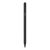Tactical Roger Pencil – Fekete