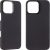 Tactical MagForce Aramid Apple iPhone 16 Pro Max tok – Fekete