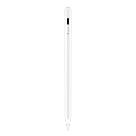 Tactical Roger Pencil Pro 2,0 – Fehér