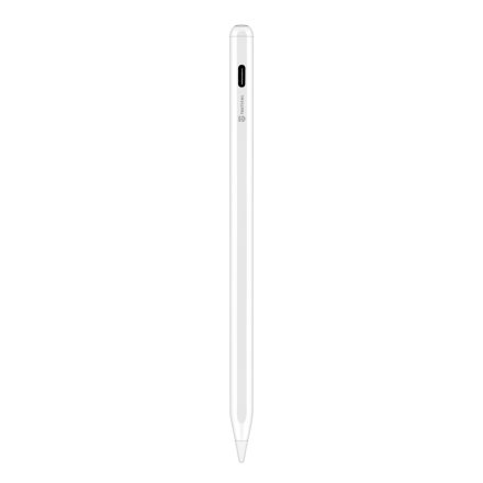 Tactical Roger Pencil Pro 2,0 – Fehér