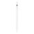 Tactical Roger Pencil Pro 2,0 – Fehér