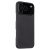 Tactical MagForce Aramid Apple iPhone 17 Pro Max tok – Fekete