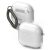 Ringke Air Apple Airpods 4 tok – Átlátszó
