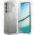 RINGKE FUSION GALAXY S25+ PLUS CLEAR