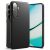 RINGKE ONYX GALAXY S25+ PLUS BLACK