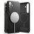 RINGKE ONYX MAGNETIC MAGSAFE GALAXY S25+ PLUS BLACK