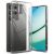 RINGKE FUSION GALAXY S25 ULTRA CLEAR