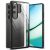 RINGKE FUSION BOLD GALAXY S25 ULTRA BLACK