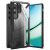 RINGKE FUSION X GALAXY S25 ULTRA BLACK