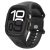 Spigen Liquid Air Pro Apple Watch 10 / 11 tok –(46 mm) Matt Fekete