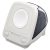 Spigen Classic C1 Apple Watch Stand Grafit