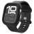 Spigen Vault Pro Apple Watch 10 / 11 (42 mm) tok – Matt Fekete