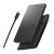 Spigen Essential EA2210 Powerbank 10000mAh 22,5W – Fekete
