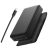 Spigen EA3020 Powerbank 20000mAh 30W – Fekete