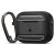 Spigen Rugged Armor Apple Airpods Pro 3 tok – Matt Fekete