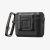 Spigen Lock Fit Apple AirPods 3 tok – Matt Fekete