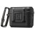 Spigen Lock Fit Apple Airpods Pro 3 tok – Matt Fekete