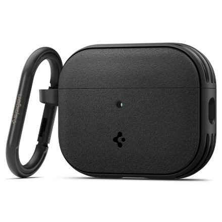 Spigen Vault Apple Airpods Pro 3 tok – Matt Fekete