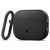 Spigen Vault Apple Airpods Pro 3 tok – Matt Fekete