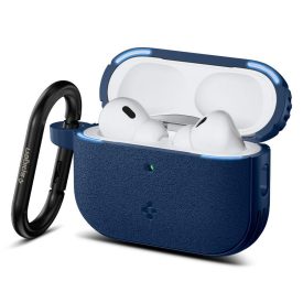 Spigen Vault Apple AirPods Pro 3 tok – Éjkék