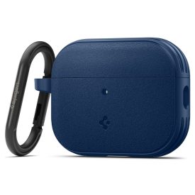 Spigen Vault Apple Airpods Pro 3 tok – Éjkék