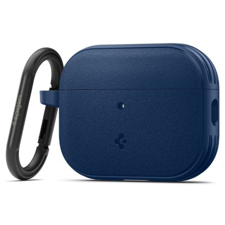 Spigen Vault Apple Airpods Pro 3 tok – Éjkék