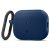 Spigen Vault Apple Airpods Pro 3 tok – Éjkék