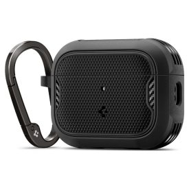 Spigen Core Armor Apple Airpods Pro 3 tok – Matt Fekete