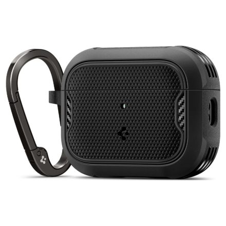 Spigen Core Armor Apple Airpods Pro 3 tok – Matt Fekete