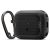 Spigen Core Armor Apple Airpods Pro 3 tok – Matt Fekete